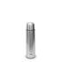 Termus inoks 350 ml  /CODE 239-F-00003