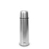 Termus inoks 500ml  /CODE 239-F-00004