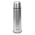 Termus inoks 1000ml  /CODE 239-F-00006