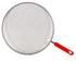 Rrjete mbrojtese metalike  per ene gatimi 29cm/CODE 245-F-00039