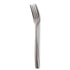Set/6 pirunj ngrenie  inoksi 18/10-20.5cm /CODE 221-F-00032