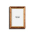 Kornize Slim kafe Photo frame 10x15 cm /CODE 372-F-00544