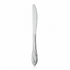 Set/6 thike  ngrenie inoksi  22cm /CODE 220-F-00076