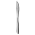 Set/6 thike  ngrenie inoksi  22cm /CODE 220-F-00079