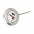 Thermometer Analog  ushqimi me pin 13 cm /CODE 245-F-00135