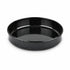 Tave Enamel round Baking Pan 26 cm/CODE 263-F-00199