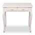 Kredence Druri Console table Rose 75x40x71 cm /CODE 355-F-00055