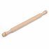 OKLLAI Wooden Rolling pin 57x4.5 cm /CODE 245-F-00167