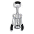 Hapese vere  Stainless steel Corkscrew 18 cm  /CODE 246-F-00022