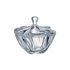 Mbajtese embelsire kristali  BOX 190 NEPTUNE/CODE CM-01181113
