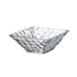 Frutiere  kristali BOWL 260 MARBLE/CODE CM-0042561