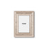 Kornize Slim silver Photo frame 10x15cm /CODE 372-F-00818