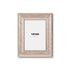 Kornize Slim silver Photo frame 13x18cm /CODE 372-F-00819