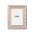 Kornize Slim silver  15x20cm /CODE 372-F-00820