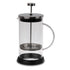 Cajnik  infuser qelqi French press  tea maker 1000ml /CODE 241-F-00024