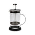 Cajnik  infuser qelqi French press  tea maker 600ml /CODE 241-F-00025