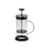 Cajnik  infuser qelqi French press  tea maker 350ml /CODE 241-F-00026