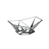 Frutiere kristali BOWL 220 ORIGAMI/CODE CM-0042475