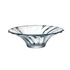 Frutiere kristali BOWL 355 PICADELLI/CODE CM-0042241