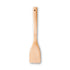 Spatul  DRURI  30 cm  /CODE 242-F-00119