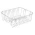 Kullese pjatash  Metal  37x32x13 cm /CODE 234-F-00048