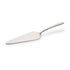 Spatul embelsire  Stainless steel  21.5 cm /CODE 228-F-00006