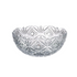 Frutiere kristali BOWL 220 TUCANA-MIRANDA/CODE CM-0042290