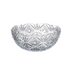 Frutiere kristali BOWL 220 TUCANA-MIRANDA/CODE CM-042290