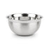 Tas Inoksi Stainless steel Bowl 26 cm/CODE 253-F-00174