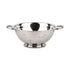 Kullese makaronash 26 cm /CODE 247-F-00039