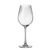 Set/6 Gota RED WINE GOBLET COLUMBA OPTIC 500ml/CODE CM-0803528