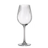 Set/6 Gota RED WINE GOBLET COLUMBA OPTIC 500ml/CODE CM-0803528