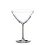 Set/6 Gota kristali STEMWARE MARTINI 280ml COLIBRI/CODE CM-0802791