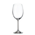 Set/6 Gota RED WINE GOBLET 450ml COLIBRI/CODE CM-0802788