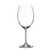 Set/6 Gota RED WINE GOBLET 580ml COLIBRI/CODE CM-0802785