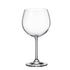 Set/6 Gota kristali STEMWARE RED WINE BURGUNDY 570ml COLIBRI/CODE CM-0802793