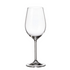 Set/6 Gota WHITE WINE GOBLET 350ml COLIBRI/CODE CM-0802792