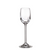 Set/6 Gota LIQUEUR GOBLET 65ml COLIBRI/CODE CM-0803087