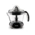 Shtrydhese agrumesh elektrike 40 W  700 ml  BLACK/CODE 300-F-00013