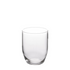 Set/6 Gota WHISKY  OPERA GLASS 310ml /CODE CM-0801618