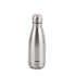 Shishe termus inoks 350ml  /CODE 239-F-00068