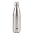 Shishe termus inoks 750ml  /CODE 239-F-00069