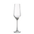 Set/6 Gota kristali STEMWARE FLUTE 220ml ALCA/CODE CM-0803300