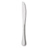 Set/6 thike  ngrenie inoksi  22cm /CODE 220-F-00115