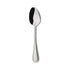 Set/6 luge ngrenie inoksi 18/10 19.5cm /CODE 222-F-00041