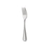Set/6 pirunj embelsire inoksi 18/10 17cm /CODE 223-F-00038