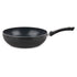Wok   qeramik "Vulcano" D30cm /code 182-00149