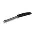Qeruese perime 24 cm  /CODE 245-F-00227