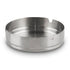 TAVELL DUHANI Stainless steel  12 cm /CODE 389-F-00161