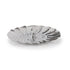 Steamer perime  Stainless steel  24 cm /CODE 247-F-00047